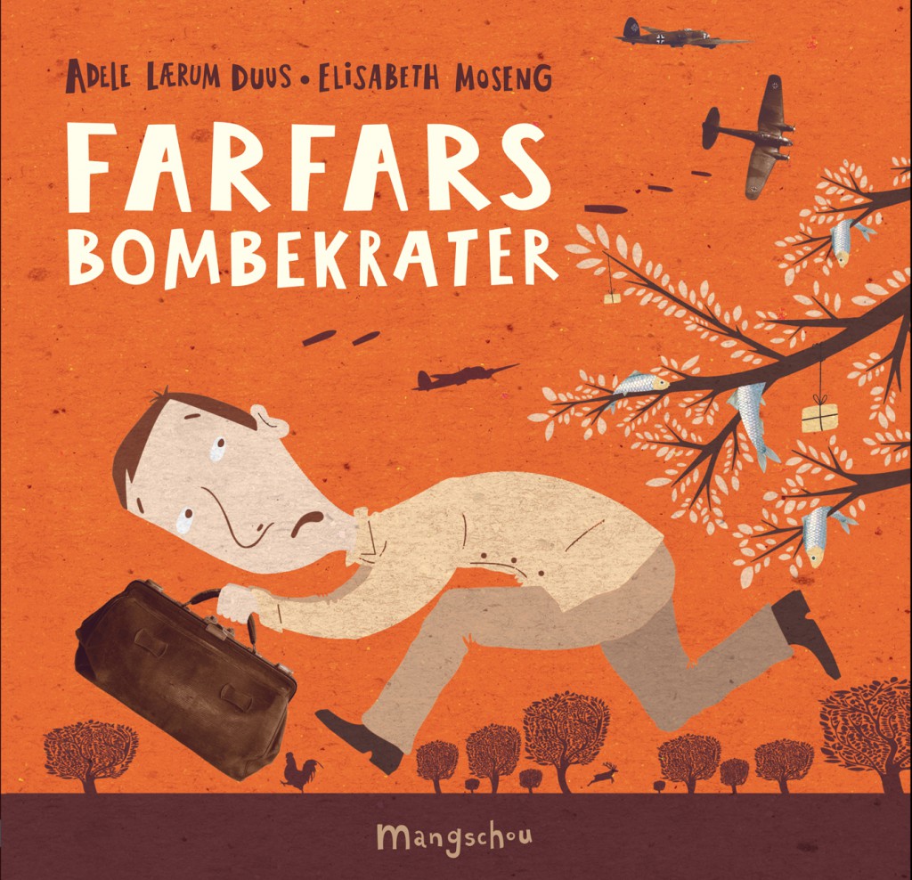 Farfars-bombekrater-omslag-kompr