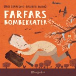 Farfars-bombekrater-omslag-kompr